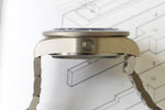 TUDOR Pelagos Blue Men's Watch M25600TB-0001 BRACELET TITANIUM - WearingTime Luxury Watches