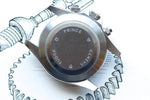 Tudor Tiger Prince Chronograph 79260 "Tiger Woods" - WearingTime Luxury Watches