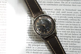 SOLDOUT: Vintage Omega Seamaster CK2913-8 Lolipop Seconds Hand
