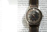 SOLDOUT: Vintage Omega Seamaster CK2913-8 Lolipop Seconds Hand