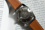 SOLDOUT: Vintage Omega Seamaster CK2913-8 Lolipop Seconds Hand