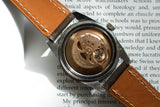 SOLDOUT: Vintage Omega Seamaster CK2913-8 Lolipop Seconds Hand
