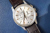 SOLDOUT: Zenith Captain Chronograph 03.2110.400 42mm Brand New El Primero Box