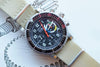SOLDOUT: Zenith El Primero RAINBOW Chronograph
